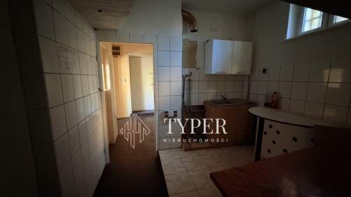 Lokal handlowo - usługowy na wynajem - Tarnów, ul. Rogoyskiego