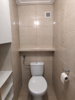 Mieszkanie na sprzedaż 2 pokoje 50,72m2 Zagórze