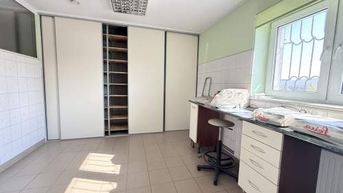 200 m , gotowe laboratorium medyczne ul. Gwarków