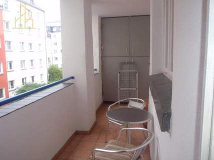 Mieszkanie do wynajęcia, 90 m2, Warszawa