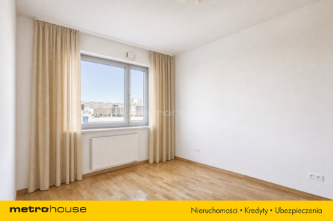Apartament premium 79,5 m I 3 pok. garaż i komórka