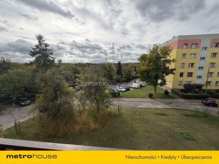 Mieszkanie do wynajęcia, 48 m2, Dąbrowa Górnicza