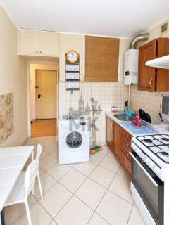 W pobliżu Rydla, ok. 54m2