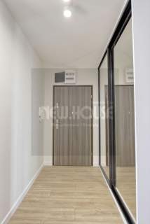 Nowe komfortowe 52 m2 .Klimatyzacja Cukrownia Apart. BEZ PCC...