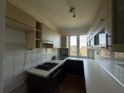 Zduńska Wola/56 m2/3 pok/zadbane/wspólnota mieszkaniowa/Żytnia