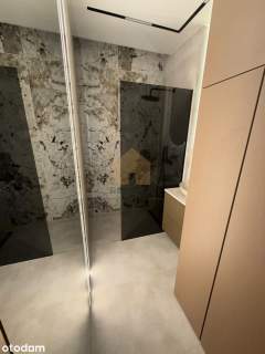 3POK/2 POZIOMOWE