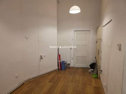 Lokal do wynajęcia ul. Wielopole, 41m2, 5600 zł