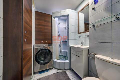 Mieszkanie w bardzo dobrym standardzie Balkon 6 m2 Piwnica 8...