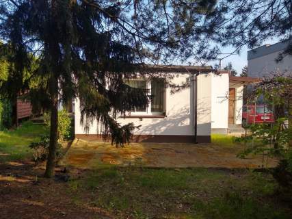 Dom na sprzedaż, 120 m2, Przeźmierowo