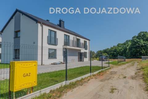 Działka budowlana Bielsko-Biała, bez prowizji