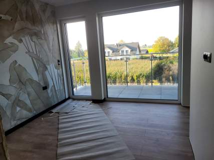 SPREDAM APARTAMENT okazja