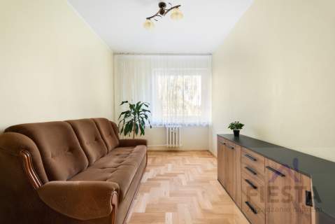 Gdańsk Morena 3 POKOJE PIERWSZY NAJEM po remoncie