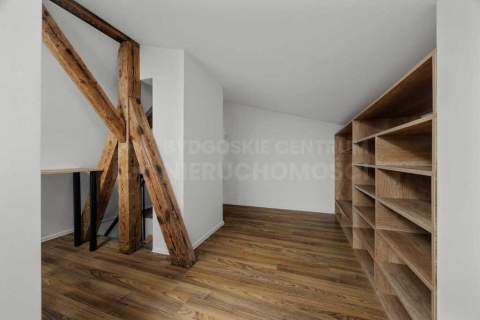 mieszkanie pod klucz 30 m Pod najem i Booking 30 m 