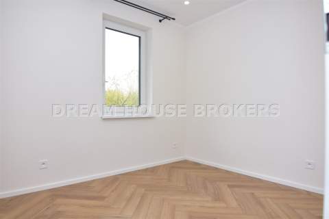 HIT Dwupoziomowy apartament 79 m Tarnów