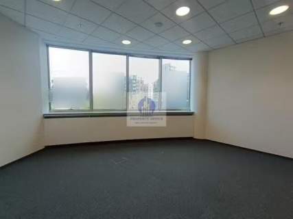 Mokotów lokal biurowy 40,15 m2 do wynajęcia