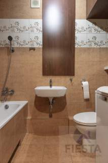 Łódź, ul. Tatrzańska, 48 m2, dwa pokoje od zaraz