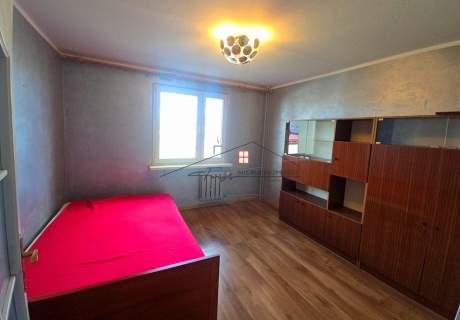 Przemyśl, ul. Lwowska, 2 pokoje, 55 m , loggia