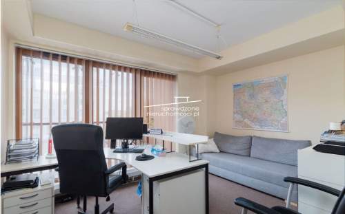 Jasne 4 pokojowe w apartamencie na Mokotowie, do w