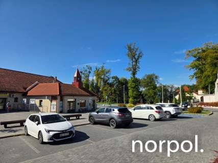 Dom na sprzedaż, 170 m2, Zabierzów