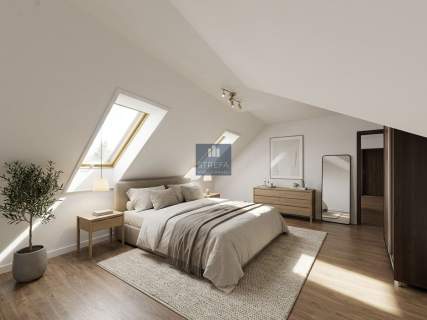 DOM PREMIUM W DOBREJ 209m2 DZIAŁKA 1288 m O