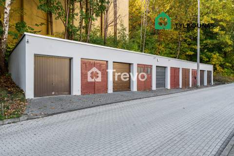 4 pokoje Balkon Blisko lasu Brodwino