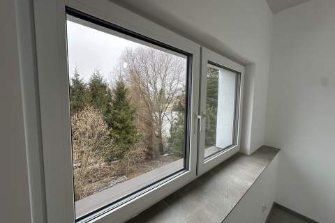 Bezczynszowa kawalerka 31 m2 Czechowice-Dziedzice