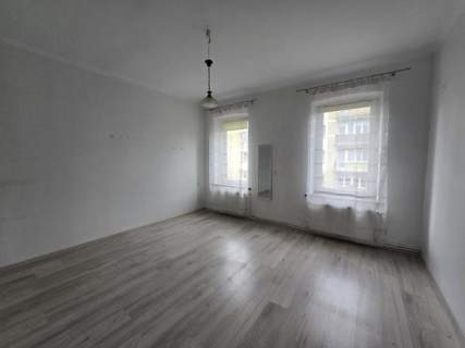 Mieszkanie na sprzedaż, 35,16 m2, Będzin
