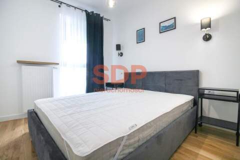 Dębniki Barska 69 2 pok 45m2 ENG