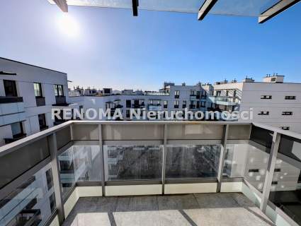 Centrum Apartament