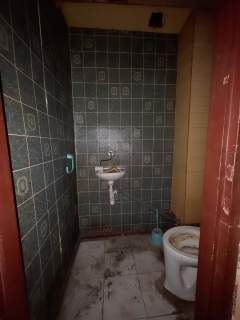 Mieszkanie na sprzedaż, 38,56 m2, Bytom