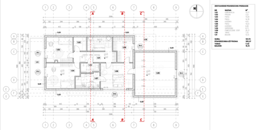 Działka budowlana na sprzedaż, 1515 m2, Warszawa