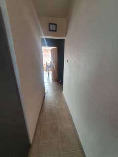 Mieszkanie na sprzedaż, 37 m2, Kołobrzeg