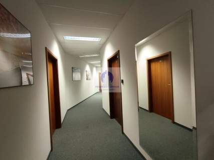 Mokotów lokal biurowy 34,98 m2 do wynajęcia