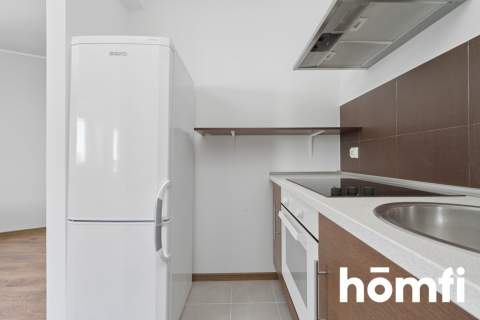 3 pokoje 56 m2 Centrum Kaszubska Pomorska