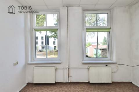 3 pokoje 99 m2 z garażem i piwnicą 21 m2