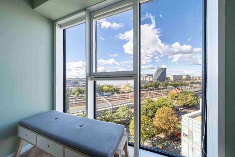 Na sprzedaż apartament ul. Towarowa