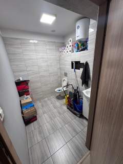 Lokal usługowy Katowice-Ochojec top lokalizacja 400m2