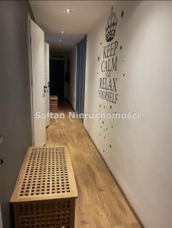 Gotowiec inwestycyjny- 5 pokoi idealne pod wynajem
