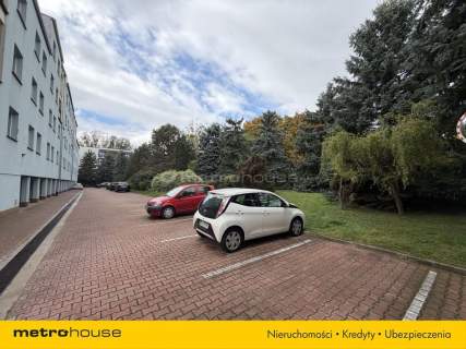 GOTOWIEC INWESTYCYJNY 180 m