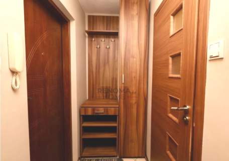 Piaskowa Góra/25m2/do wynajęcia