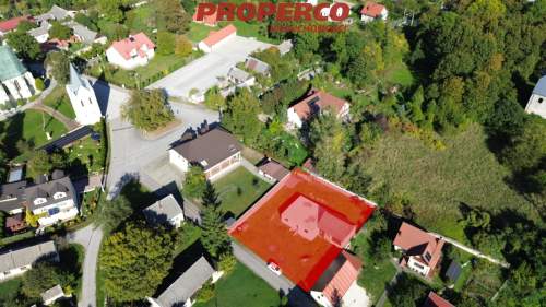 Dom 3-pok., pow. 88m2, Szaniec, gm. Busko-Zdrój