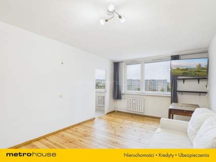 Sielec, Legionów, 1-pokojowe, 32 m2, od zaraz.