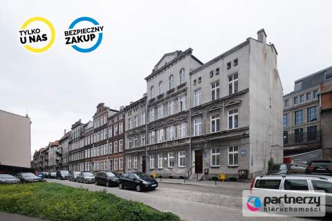 Doskonała inwestycja Dwustronne Centrum
