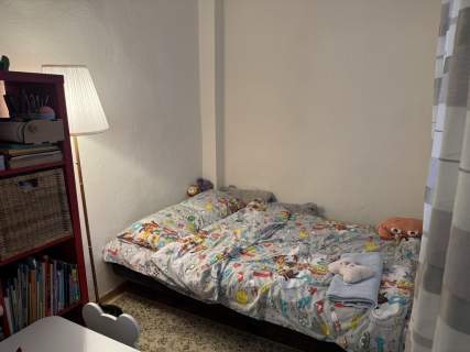 2 pokoje na start lub pod wynajem, 32,5 m.kw.