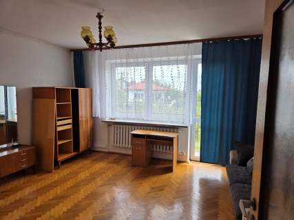 Na sprzedaż działka 1640m2, z domem Głogów Młp. ul. Polna