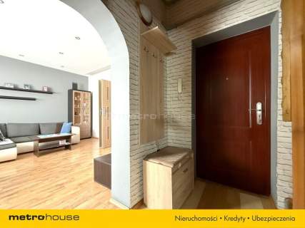 3 pokoje / piwnica / 50,89 m2 / Zabrze Maciejów