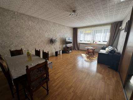Dom na sprzedaż, 210 m2, Niechanowo