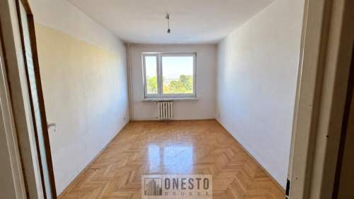 mieszkanie 70 m2 do remontu, 3 pokoje, blisko UMCS i KUL, Wieniawa...