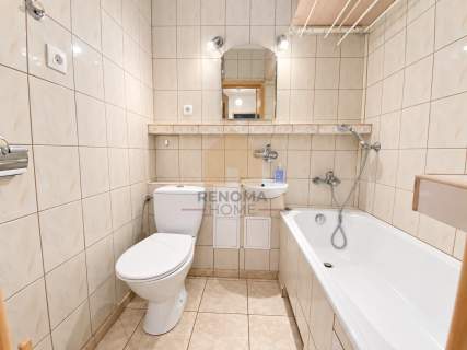 2 oddzielne pokoje 39m2 Szczepin Legnicka