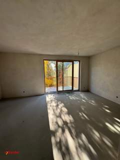 Nowoczesne apartamenty przy ul. Chopina - Częstochowa, Stradom